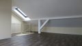 Treppe oben