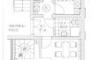 Grundriss Untergeschoss