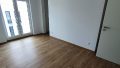Schlafzimmer1
