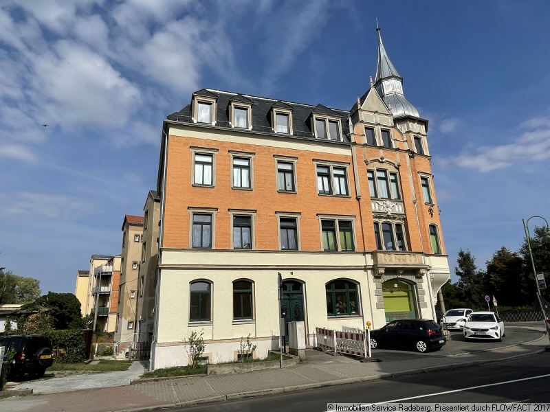 Güterbahnhofstraße 1